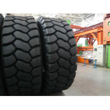 OTR Tires 24R49